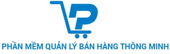 Phần mềm tính tiền vietbill